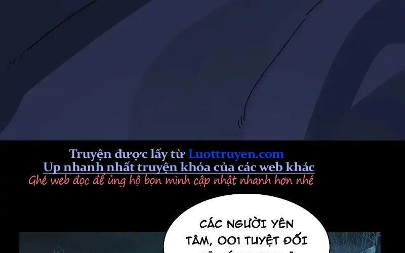 đối Mặt Với Bệnh Tâm Thần, Ma Quỷ Chẳng Là Cái Thá Gì Chap 174 - Next Chap 175