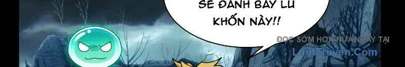 đối Mặt Với Bệnh Tâm Thần, Ma Quỷ Chẳng Là Cái Thá Gì Chap 174 - Next Chap 175