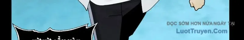 đối Mặt Với Bệnh Tâm Thần, Ma Quỷ Chẳng Là Cái Thá Gì Chap 174 - Next Chap 175