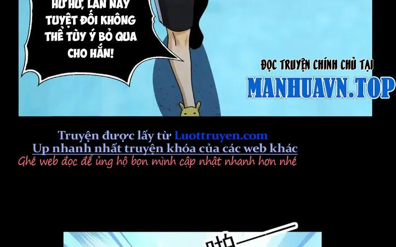 đối Mặt Với Bệnh Tâm Thần, Ma Quỷ Chẳng Là Cái Thá Gì Chap 174 - Next Chap 175