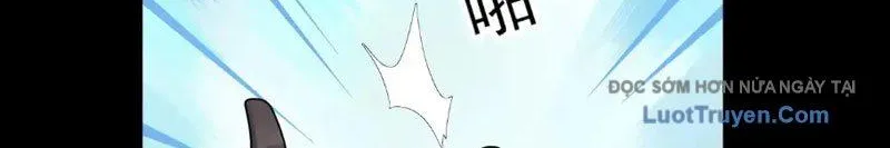 đối Mặt Với Bệnh Tâm Thần, Ma Quỷ Chẳng Là Cái Thá Gì Chap 174 - Next Chap 175