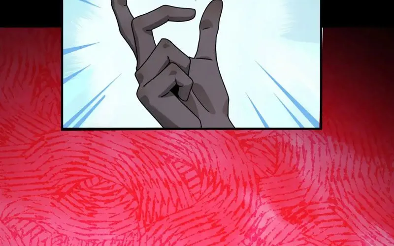 đối Mặt Với Bệnh Tâm Thần, Ma Quỷ Chẳng Là Cái Thá Gì Chap 174 - Next Chap 175