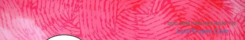 đối Mặt Với Bệnh Tâm Thần, Ma Quỷ Chẳng Là Cái Thá Gì Chap 174 - Next Chap 175