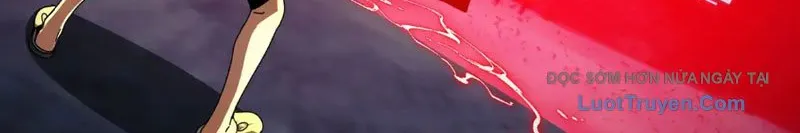 đối Mặt Với Bệnh Tâm Thần, Ma Quỷ Chẳng Là Cái Thá Gì Chap 174 - Next Chap 175