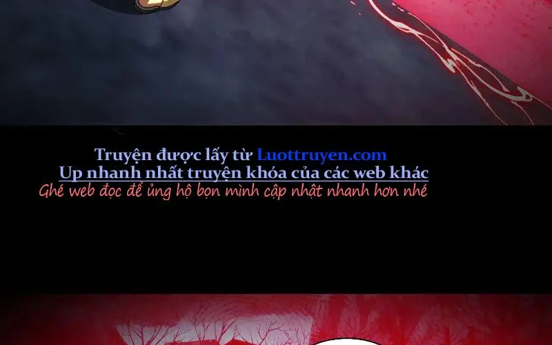 đối Mặt Với Bệnh Tâm Thần, Ma Quỷ Chẳng Là Cái Thá Gì Chap 174 - Next Chap 175