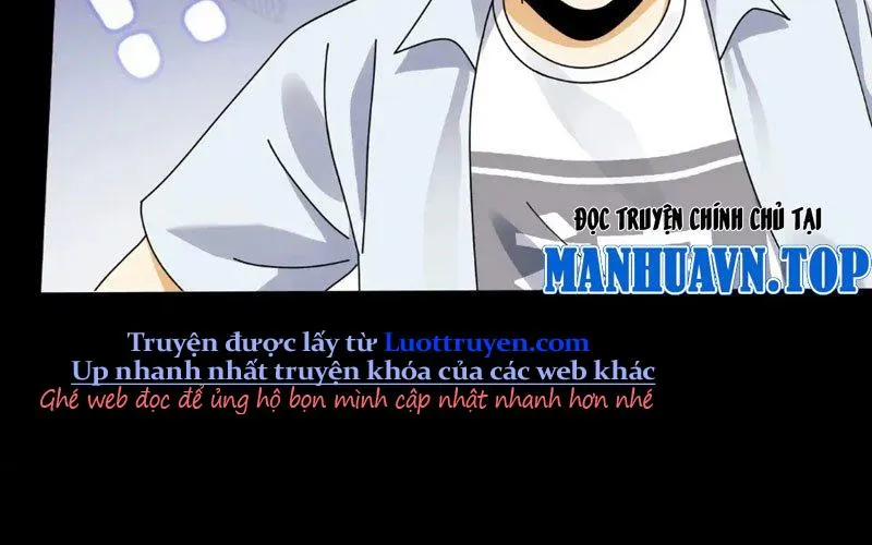 đối Mặt Với Bệnh Tâm Thần, Ma Quỷ Chẳng Là Cái Thá Gì Chap 174 - Next Chap 175