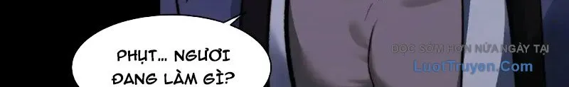 đối Mặt Với Bệnh Tâm Thần, Ma Quỷ Chẳng Là Cái Thá Gì Chap 174 - Next Chap 175