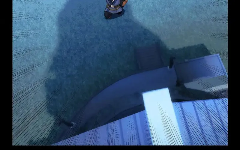 đối Mặt Với Bệnh Tâm Thần, Ma Quỷ Chẳng Là Cái Thá Gì Chap 174 - Next Chap 175