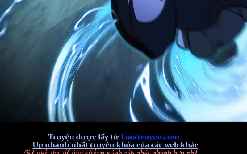 đối Mặt Với Bệnh Tâm Thần, Ma Quỷ Chẳng Là Cái Thá Gì Chap 174 - Next Chap 175