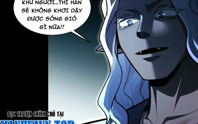 đối Mặt Với Bệnh Tâm Thần, Ma Quỷ Chẳng Là Cái Thá Gì Chap 174 - Next Chap 175