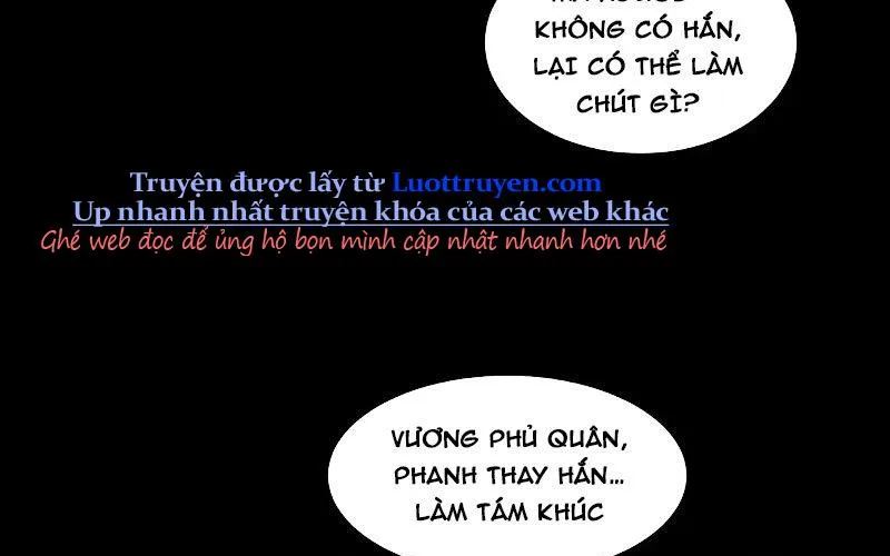 đối Mặt Với Bệnh Tâm Thần, Ma Quỷ Chẳng Là Cái Thá Gì Chap 174 - Next Chap 175