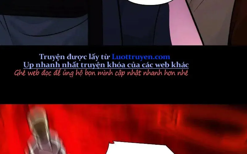 đối Mặt Với Bệnh Tâm Thần, Ma Quỷ Chẳng Là Cái Thá Gì Chap 174 - Next Chap 175