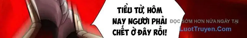đối Mặt Với Bệnh Tâm Thần, Ma Quỷ Chẳng Là Cái Thá Gì Chap 174 - Next Chap 175
