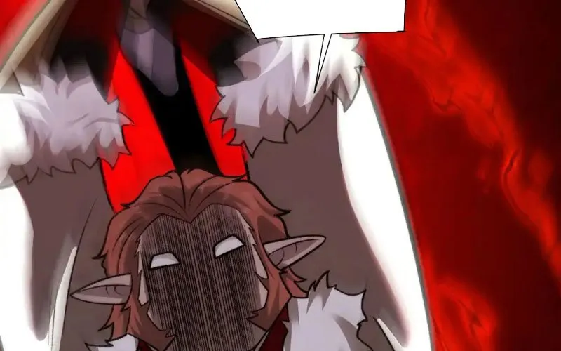 đối Mặt Với Bệnh Tâm Thần, Ma Quỷ Chẳng Là Cái Thá Gì Chap 174 - Next Chap 175