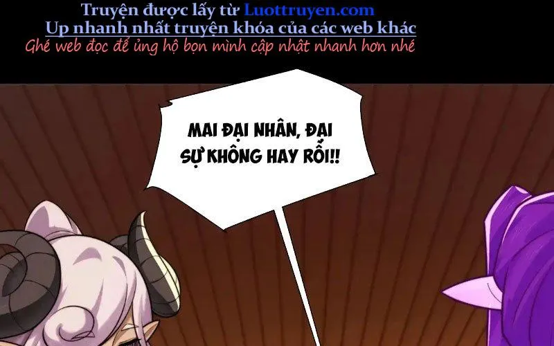 đối Mặt Với Bệnh Tâm Thần, Ma Quỷ Chẳng Là Cái Thá Gì Chap 174 - Next Chap 175