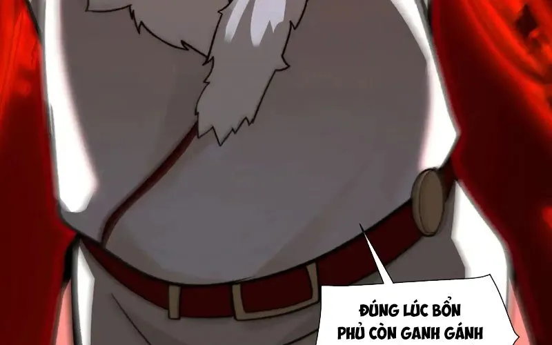 đối Mặt Với Bệnh Tâm Thần, Ma Quỷ Chẳng Là Cái Thá Gì Chap 174 - Next Chap 175