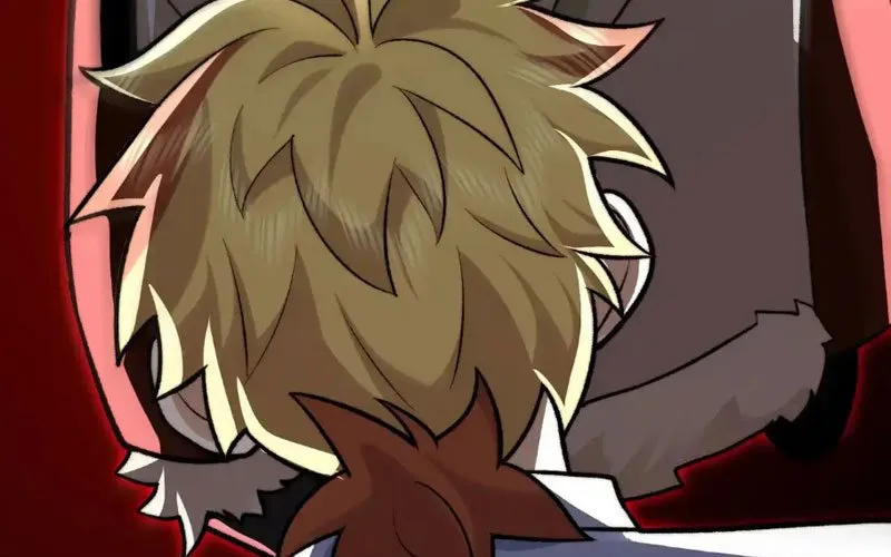 đối Mặt Với Bệnh Tâm Thần, Ma Quỷ Chẳng Là Cái Thá Gì Chap 174 - Next Chap 175