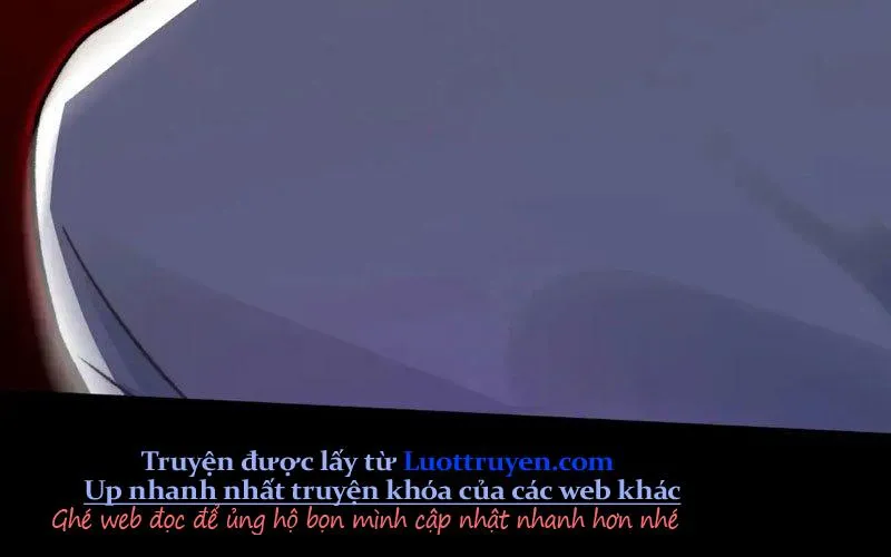 đối Mặt Với Bệnh Tâm Thần, Ma Quỷ Chẳng Là Cái Thá Gì Chap 174 - Next Chap 175