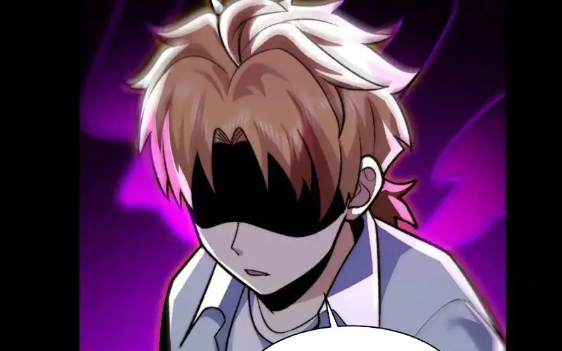 đối Mặt Với Bệnh Tâm Thần, Ma Quỷ Chẳng Là Cái Thá Gì Chap 174 - Next Chap 175