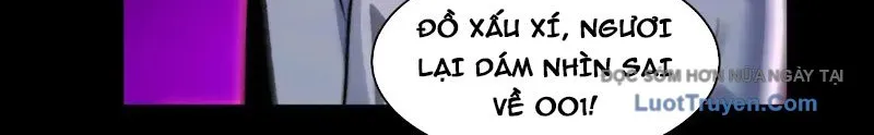đối Mặt Với Bệnh Tâm Thần, Ma Quỷ Chẳng Là Cái Thá Gì Chap 174 - Next Chap 175