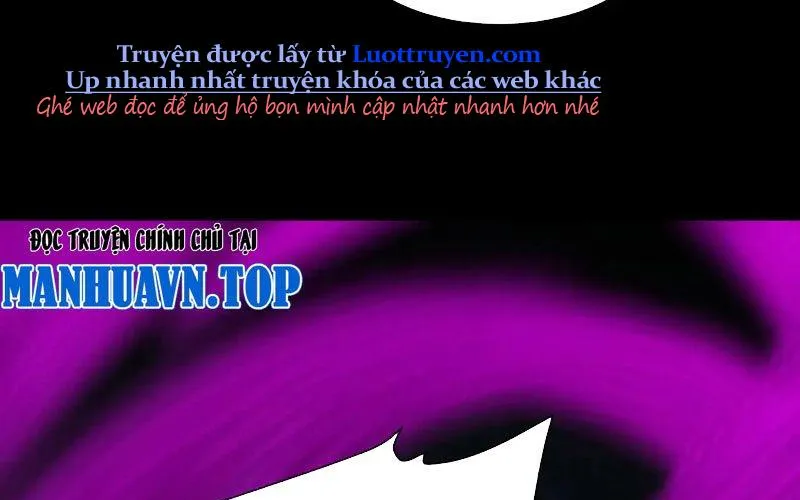 đối Mặt Với Bệnh Tâm Thần, Ma Quỷ Chẳng Là Cái Thá Gì Chap 174 - Next Chap 175