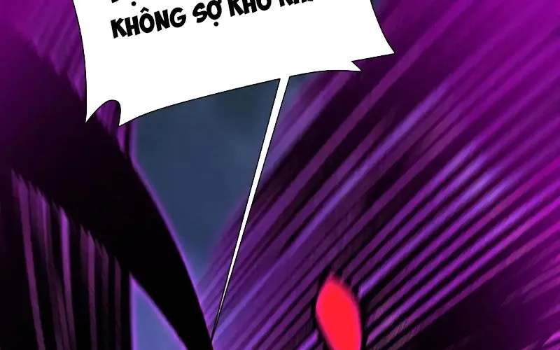 đối Mặt Với Bệnh Tâm Thần, Ma Quỷ Chẳng Là Cái Thá Gì Chap 174 - Next Chap 175