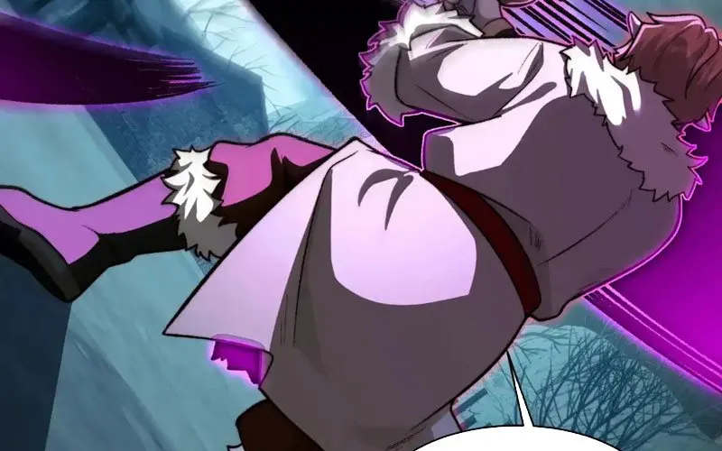 đối Mặt Với Bệnh Tâm Thần, Ma Quỷ Chẳng Là Cái Thá Gì Chap 174 - Next Chap 175