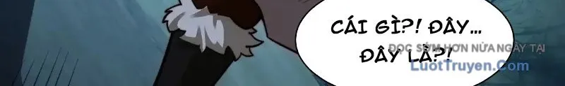 đối Mặt Với Bệnh Tâm Thần, Ma Quỷ Chẳng Là Cái Thá Gì Chap 174 - Next Chap 175