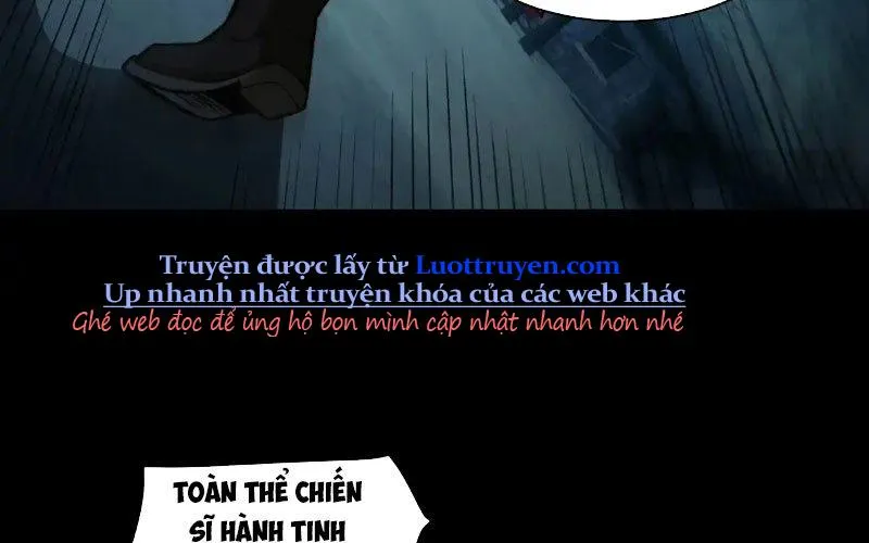 đối Mặt Với Bệnh Tâm Thần, Ma Quỷ Chẳng Là Cái Thá Gì Chap 174 - Next Chap 175