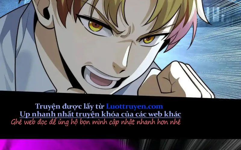 đối Mặt Với Bệnh Tâm Thần, Ma Quỷ Chẳng Là Cái Thá Gì Chap 174 - Next Chap 175