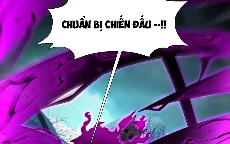đối Mặt Với Bệnh Tâm Thần, Ma Quỷ Chẳng Là Cái Thá Gì Chap 174 - Next Chap 175