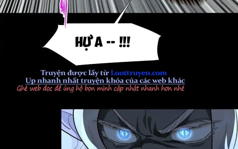 đối Mặt Với Bệnh Tâm Thần, Ma Quỷ Chẳng Là Cái Thá Gì Chap 174 - Next Chap 175