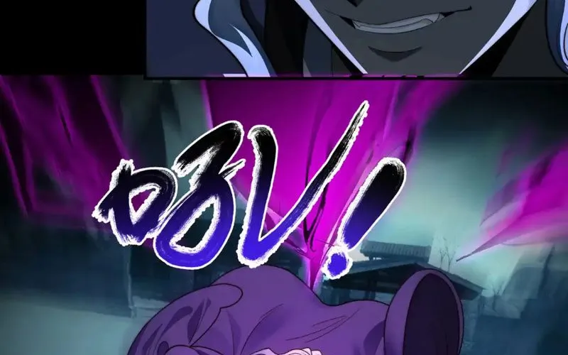 đối Mặt Với Bệnh Tâm Thần, Ma Quỷ Chẳng Là Cái Thá Gì Chap 174 - Next Chap 175