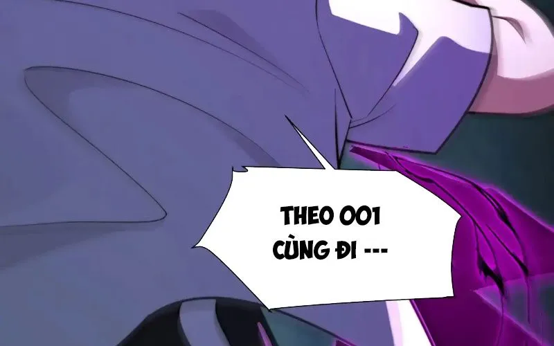 đối Mặt Với Bệnh Tâm Thần, Ma Quỷ Chẳng Là Cái Thá Gì Chap 174 - Next Chap 175