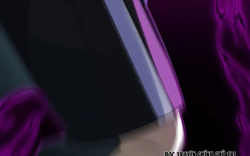 đối Mặt Với Bệnh Tâm Thần, Ma Quỷ Chẳng Là Cái Thá Gì Chap 174 - Next Chap 175