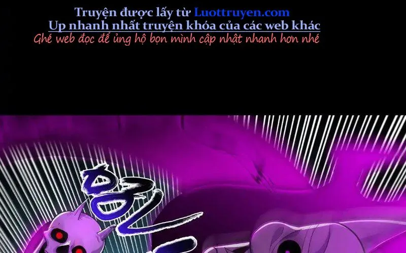 đối Mặt Với Bệnh Tâm Thần, Ma Quỷ Chẳng Là Cái Thá Gì Chap 174 - Next Chap 175