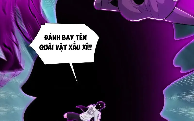 đối Mặt Với Bệnh Tâm Thần, Ma Quỷ Chẳng Là Cái Thá Gì Chap 174 - Next Chap 175