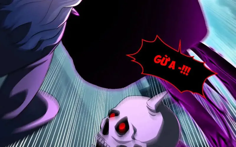 đối Mặt Với Bệnh Tâm Thần, Ma Quỷ Chẳng Là Cái Thá Gì Chap 174 - Next Chap 175