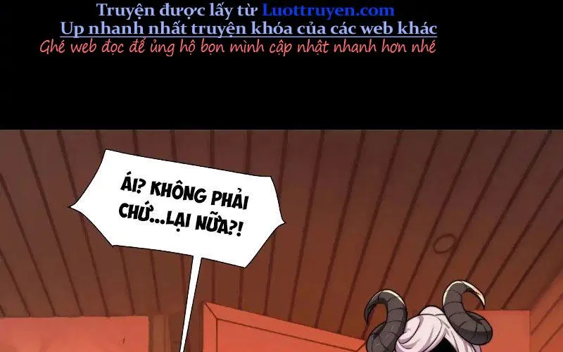 đối Mặt Với Bệnh Tâm Thần, Ma Quỷ Chẳng Là Cái Thá Gì Chap 174 - Next Chap 175