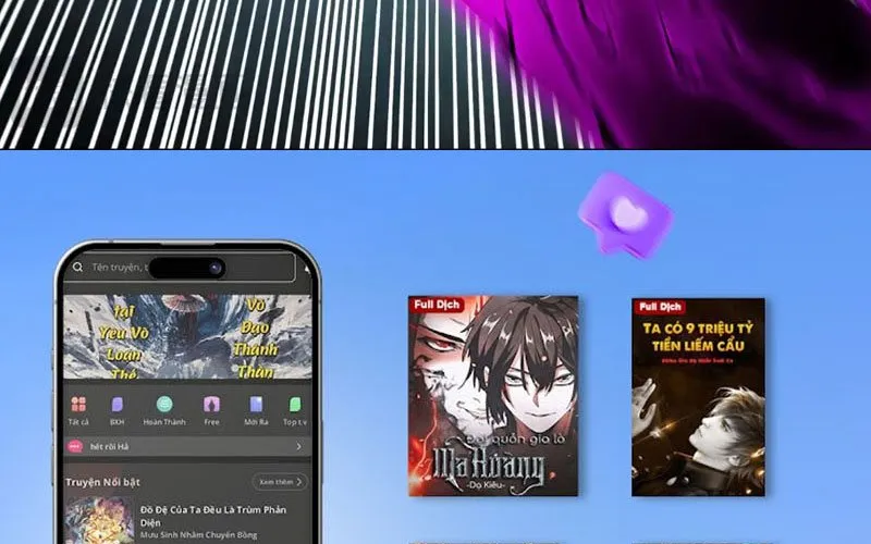 đối Mặt Với Bệnh Tâm Thần, Ma Quỷ Chẳng Là Cái Thá Gì Chap 174 - Next Chap 175