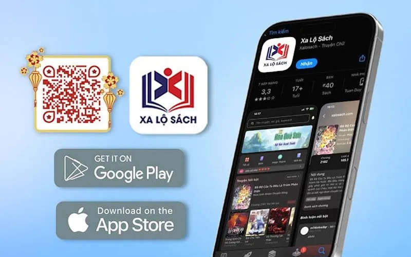 đối Mặt Với Bệnh Tâm Thần, Ma Quỷ Chẳng Là Cái Thá Gì Chap 174 - Next Chap 175