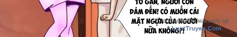 đối Mặt Với Bệnh Tâm Thần, Ma Quỷ Chẳng Là Cái Thá Gì Chap 174 - Next Chap 175