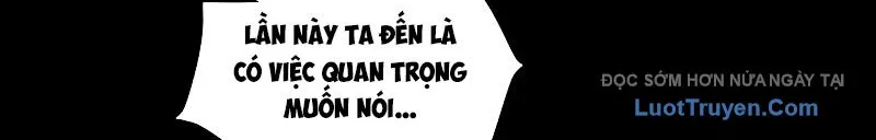 đối Mặt Với Bệnh Tâm Thần, Ma Quỷ Chẳng Là Cái Thá Gì Chap 174 - Next Chap 175