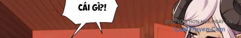 đối Mặt Với Bệnh Tâm Thần, Ma Quỷ Chẳng Là Cái Thá Gì Chap 174 - Next Chap 175