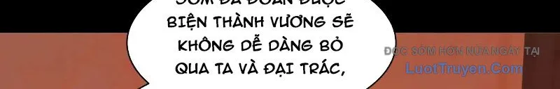 đối Mặt Với Bệnh Tâm Thần, Ma Quỷ Chẳng Là Cái Thá Gì Chap 174 - Next Chap 175
