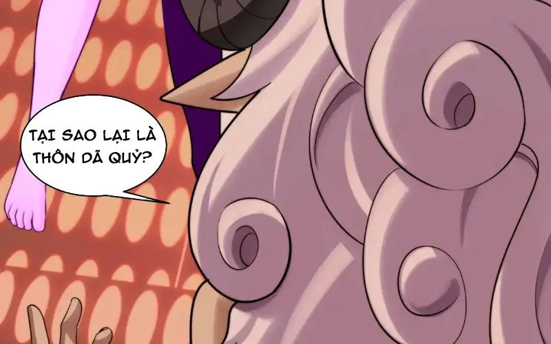 đối Mặt Với Bệnh Tâm Thần, Ma Quỷ Chẳng Là Cái Thá Gì Chap 174 - Next Chap 175