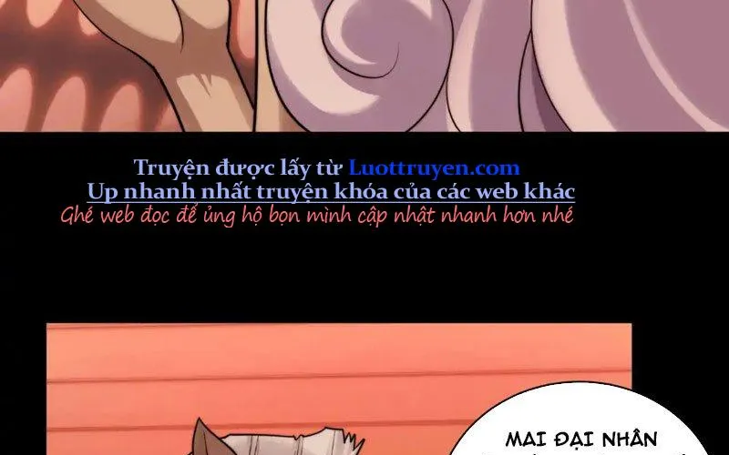 đối Mặt Với Bệnh Tâm Thần, Ma Quỷ Chẳng Là Cái Thá Gì Chap 174 - Next Chap 175