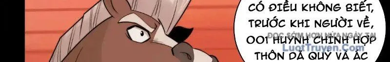 đối Mặt Với Bệnh Tâm Thần, Ma Quỷ Chẳng Là Cái Thá Gì Chap 174 - Next Chap 175