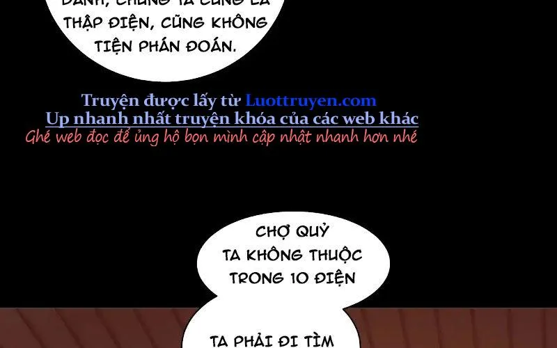 đối Mặt Với Bệnh Tâm Thần, Ma Quỷ Chẳng Là Cái Thá Gì Chap 174 - Next Chap 175