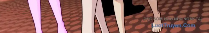 đối Mặt Với Bệnh Tâm Thần, Ma Quỷ Chẳng Là Cái Thá Gì Chap 174 - Next Chap 175